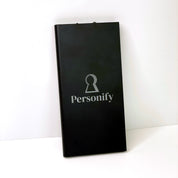 Portable Corporate Branded Powerbank