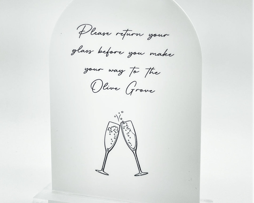 Return_Your_Glass_Arch_Sign_sample_clear_acrylic_67b5931a-a26f-4f45-944d-0f3ddd426206.jpg