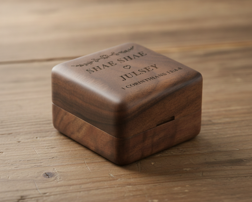 Ring-Box_Wooden_02_Image_Lifestyle.png