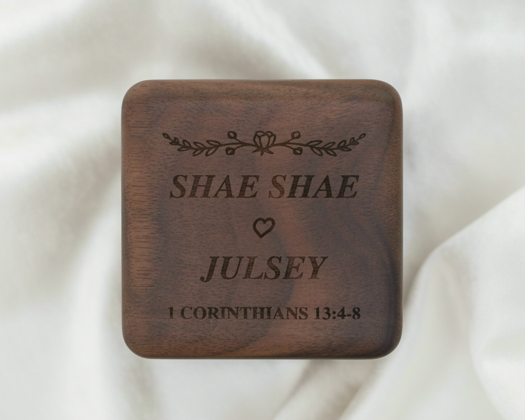 Ring-Box_Wooden_04_Image_Top-View.png