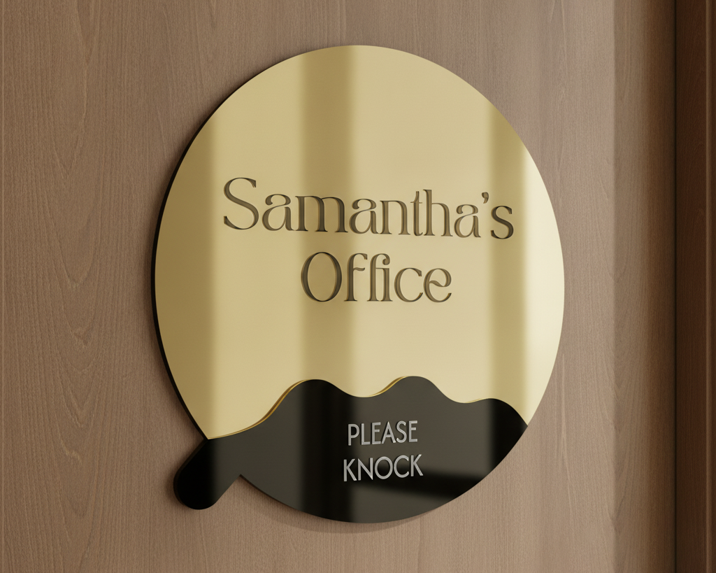 Rotating-Office-Sign_Modern_01_Image_Lifestyle.png