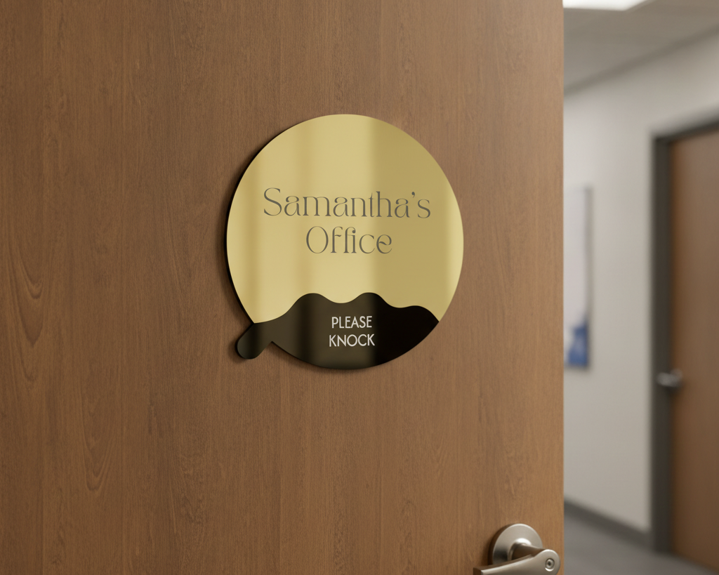 Rotating-Office-Sign_Modern_02_Image_Lifestyle.png