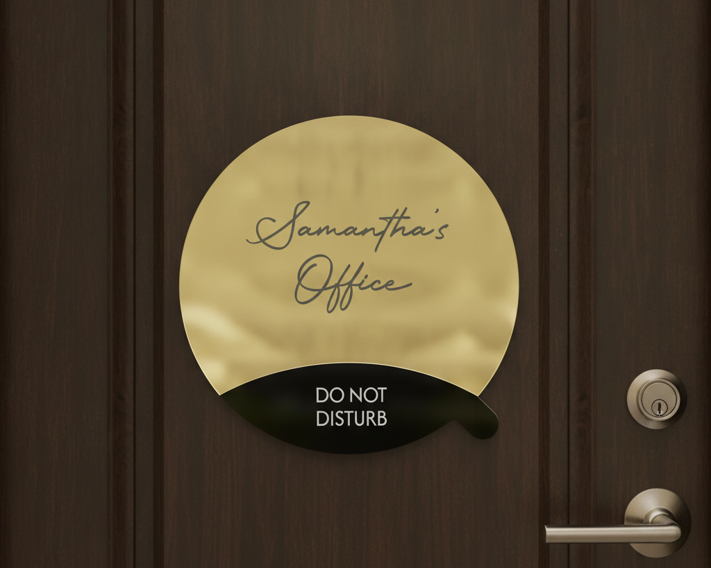 Rotating-Office-Sign_Modern_05_Image_Lifestyle.png