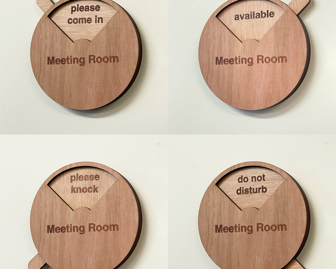Rotating-Office-Sign_Wood_01_Image_Settings-Grid.png