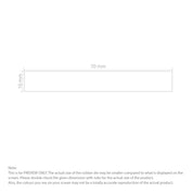 Self-Inking Rubber Stamp - Trodat 4916  impression template