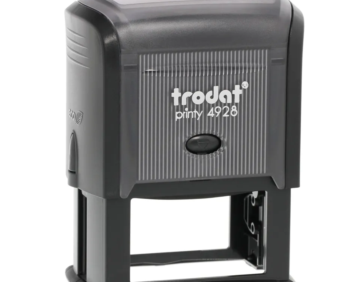 Self-Inking Rubber Stamp - Trodat 4928 