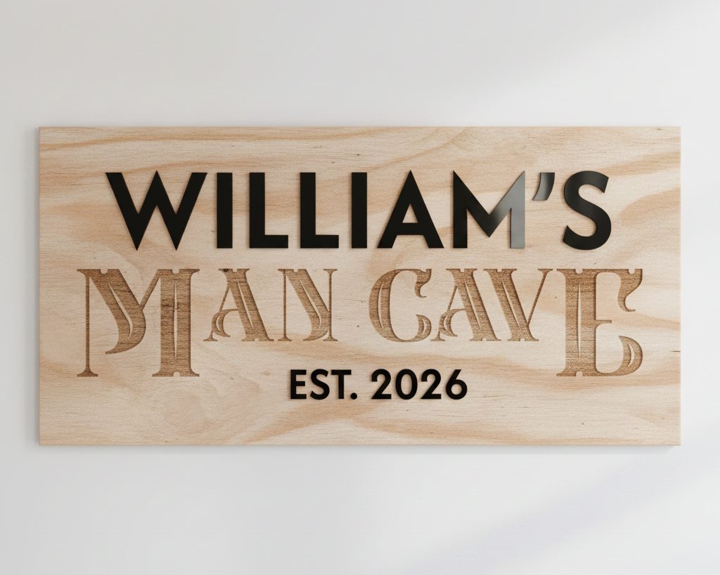 Signage-For-Him_Artwork-1_01_Image_Lifestyle_ee1937bd-2cbe-418f-939f-ca00c93a6670.png