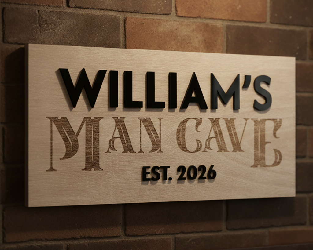 Signage-For-Him_Artwork-1_02_Image_Lifestyle.png