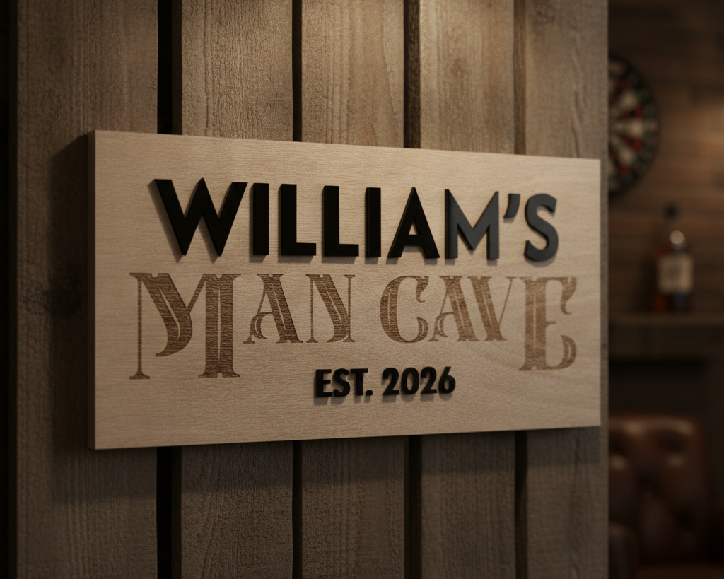 Signage-For-Him_Artwork-1_03_Image_Lifestyle.png