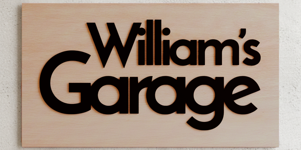 Signage-For-Him_Artwork-2_01_Image_Lifestyle_a400cc9d-7262-4267-88e8-eec1aeb7d951.png