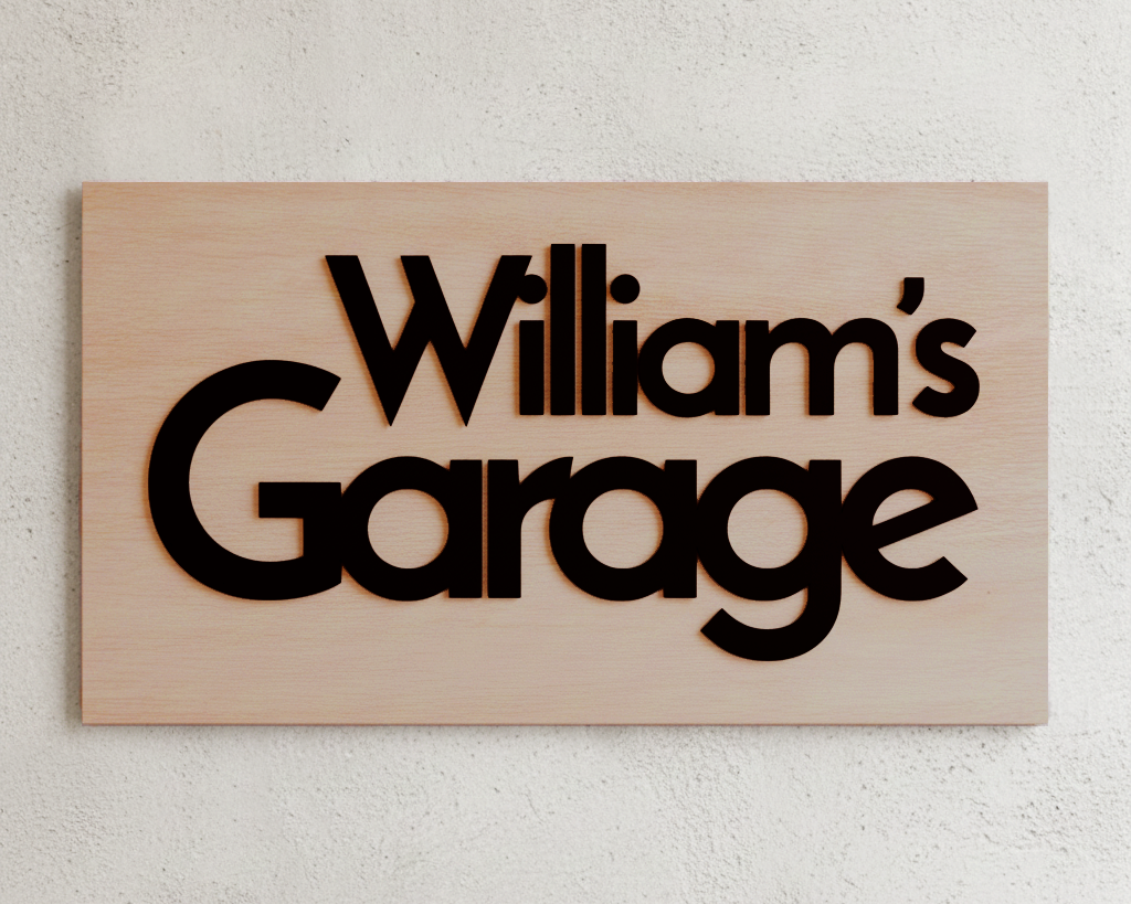 Signage-For-Him_Artwork-2_01_Image_Lifestyle_a400cc9d-7262-4267-88e8-eec1aeb7d951.png