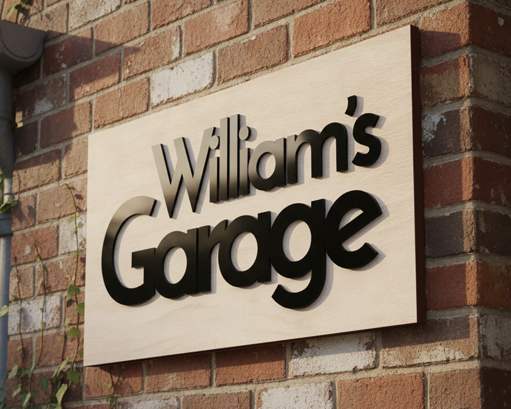 Signage-For-Him_Artwork-2_02_Image_Lifestyle.png