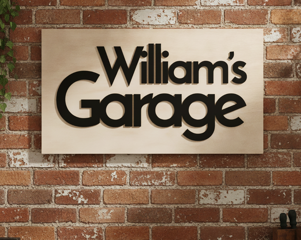 Signage-For-Him_Artwork-2_03_Image_Lifestyle.png