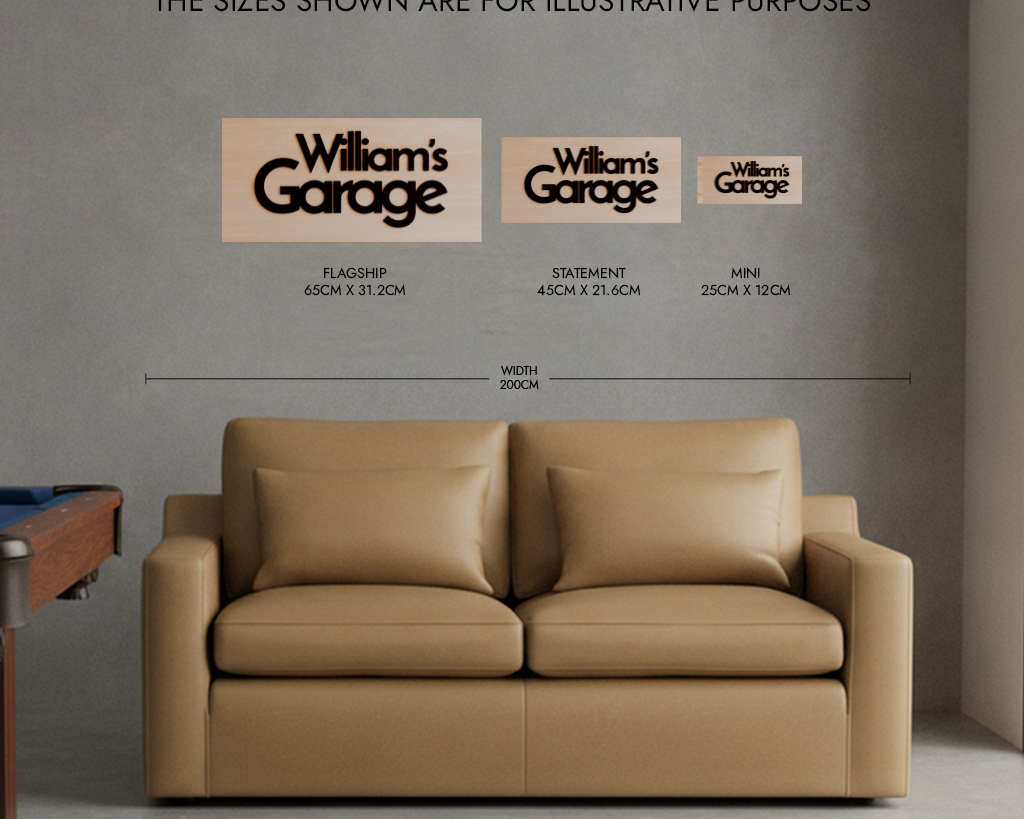 Signage-For-Him_Artwork-2_04_Image_Lifestyle_bb5eba08-17dc-43c1-8d84-07d1798d835c.png