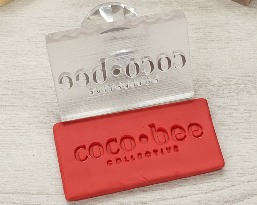 Soap_Pottery-Stamp_01_Image_Lifestyle.png