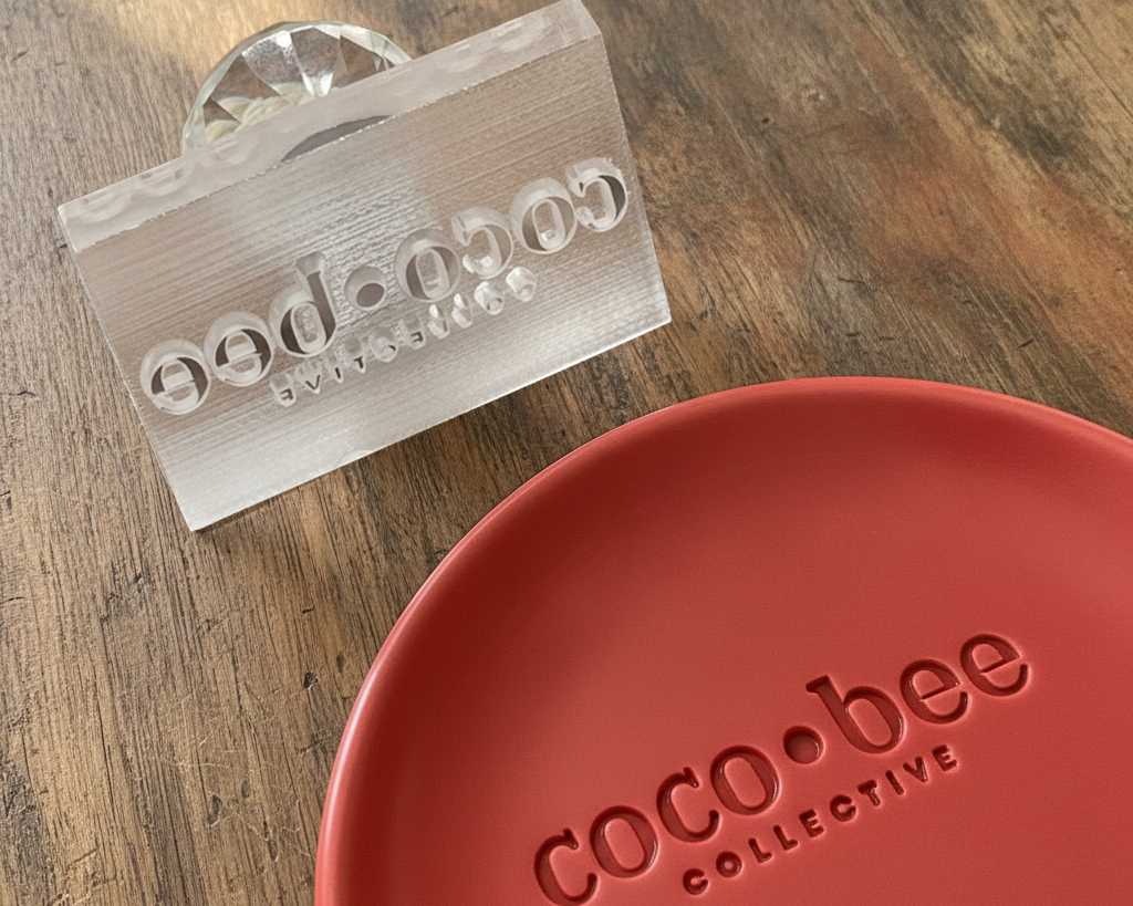 Soap_Pottery-Stamp_02_Image_Lifestyle.png
