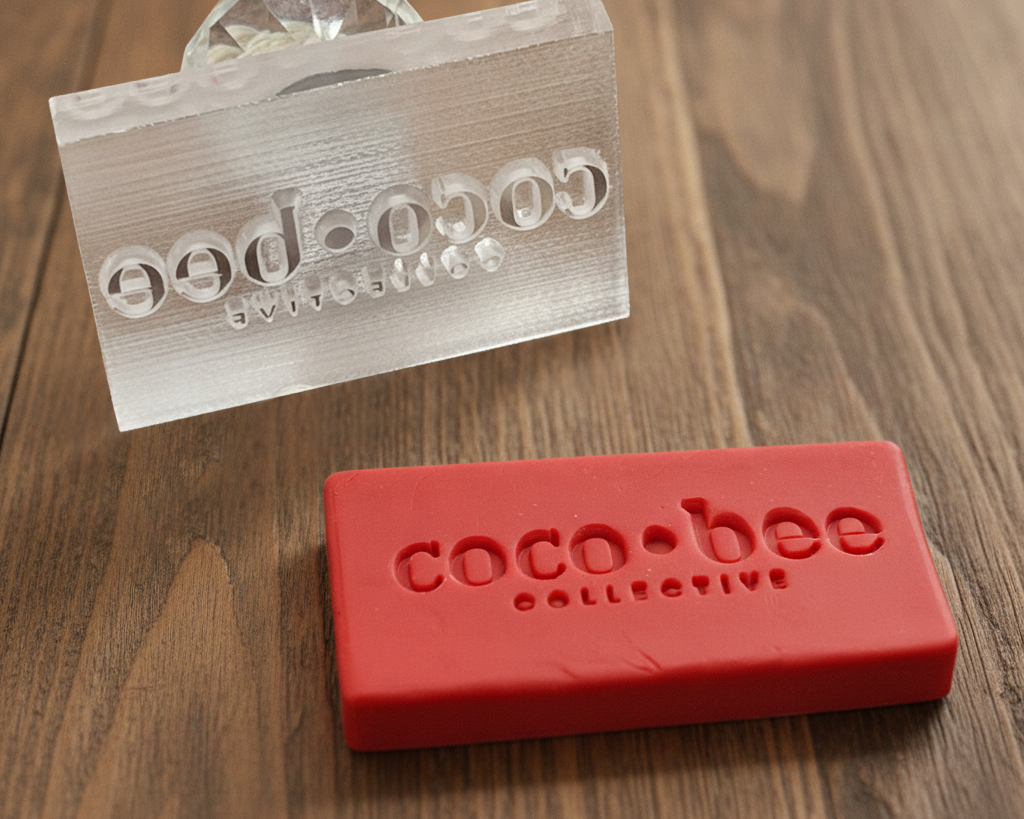 Soap_Pottery-Stamp_03_Image_Lifestyle.png