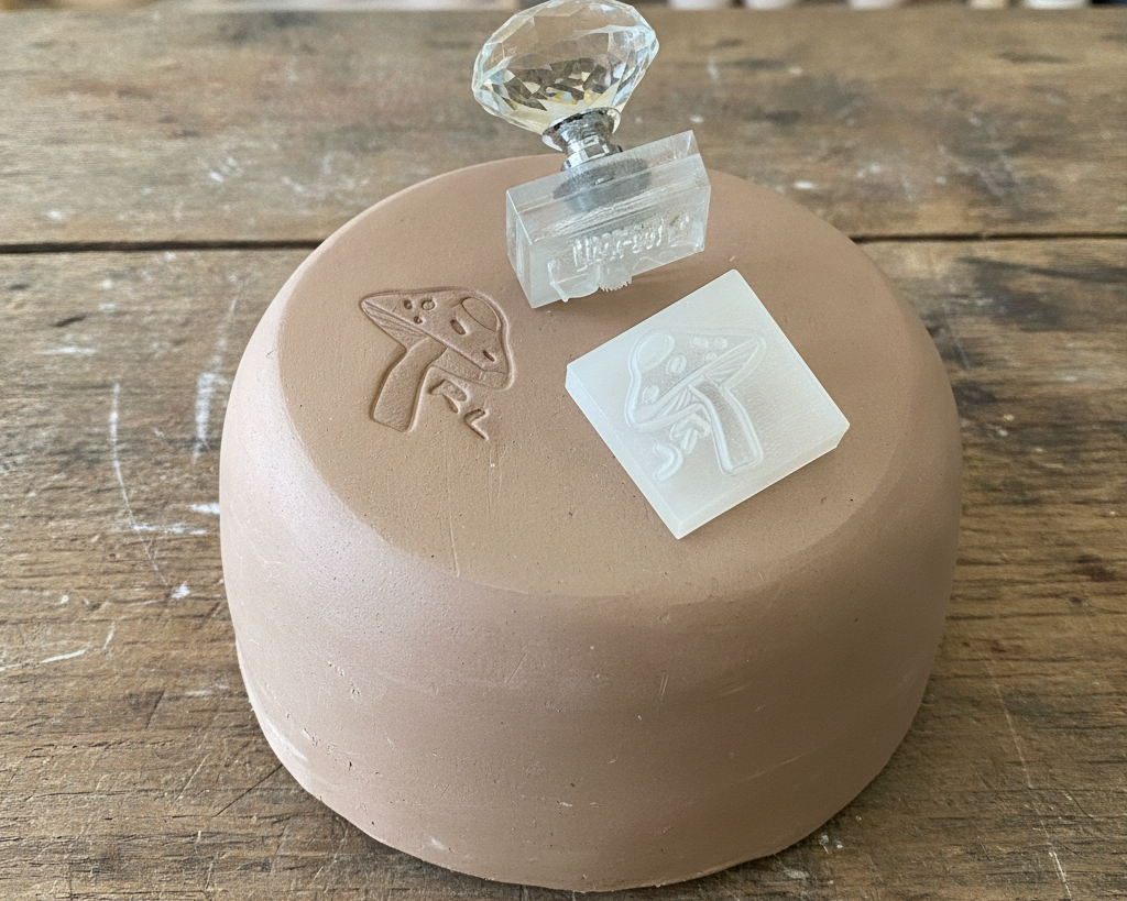 Soap_Pottery-Stamp_04_Image_Lifestyle.png