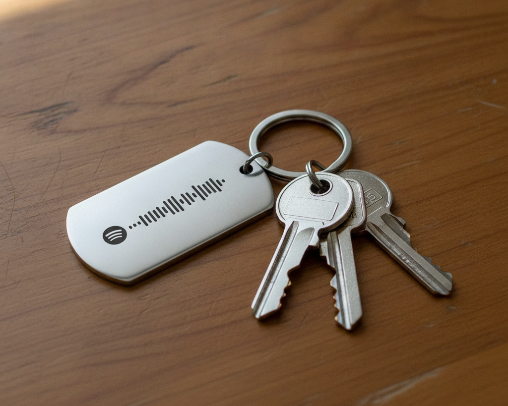 Spotify-Keyring-Metal_Design-1_01_Image_Lifestyle.png