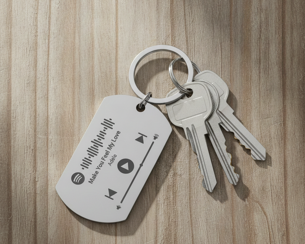 Spotify-Keyring-Metal_Design-4_01_Image_Lifestyle.png