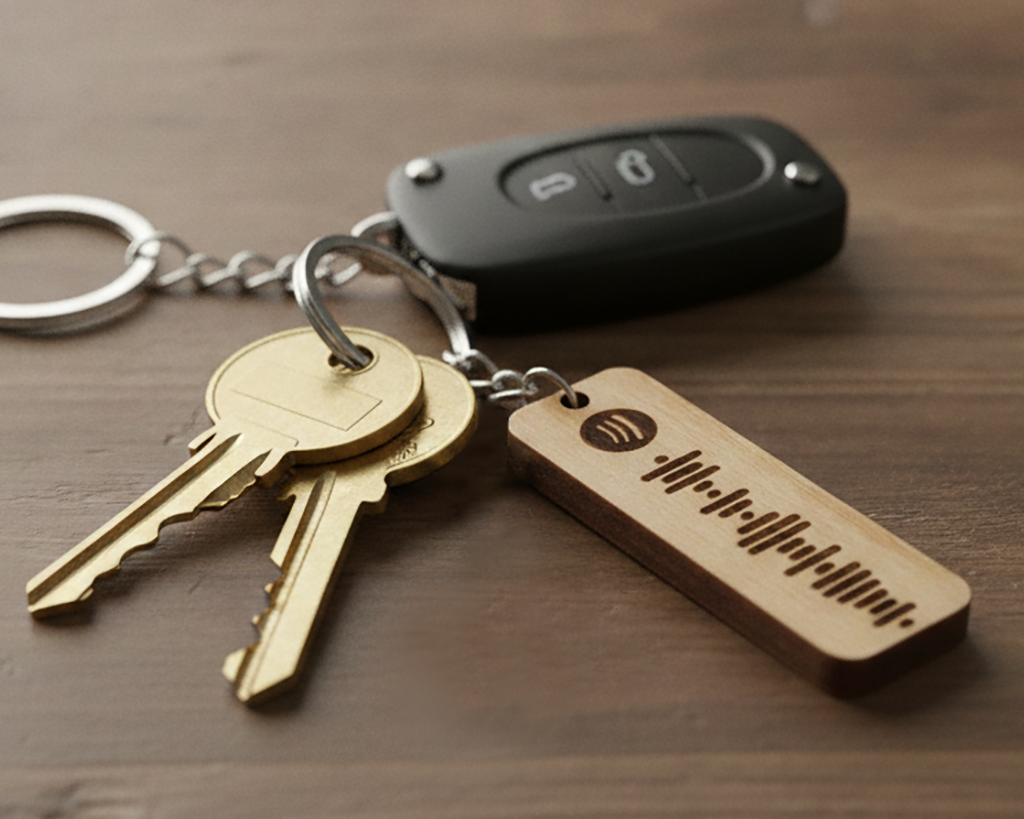 Spotify-Keyring-Plywood_Design-1_01_Image_Lifestyle.png