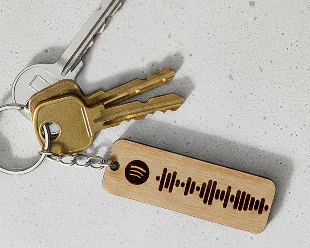 Spotify-Keyring-Plywood_Design-1_01_Image_Lifestyle_4b5d056a-7370-4c82-9b9e-b0a512463921.png