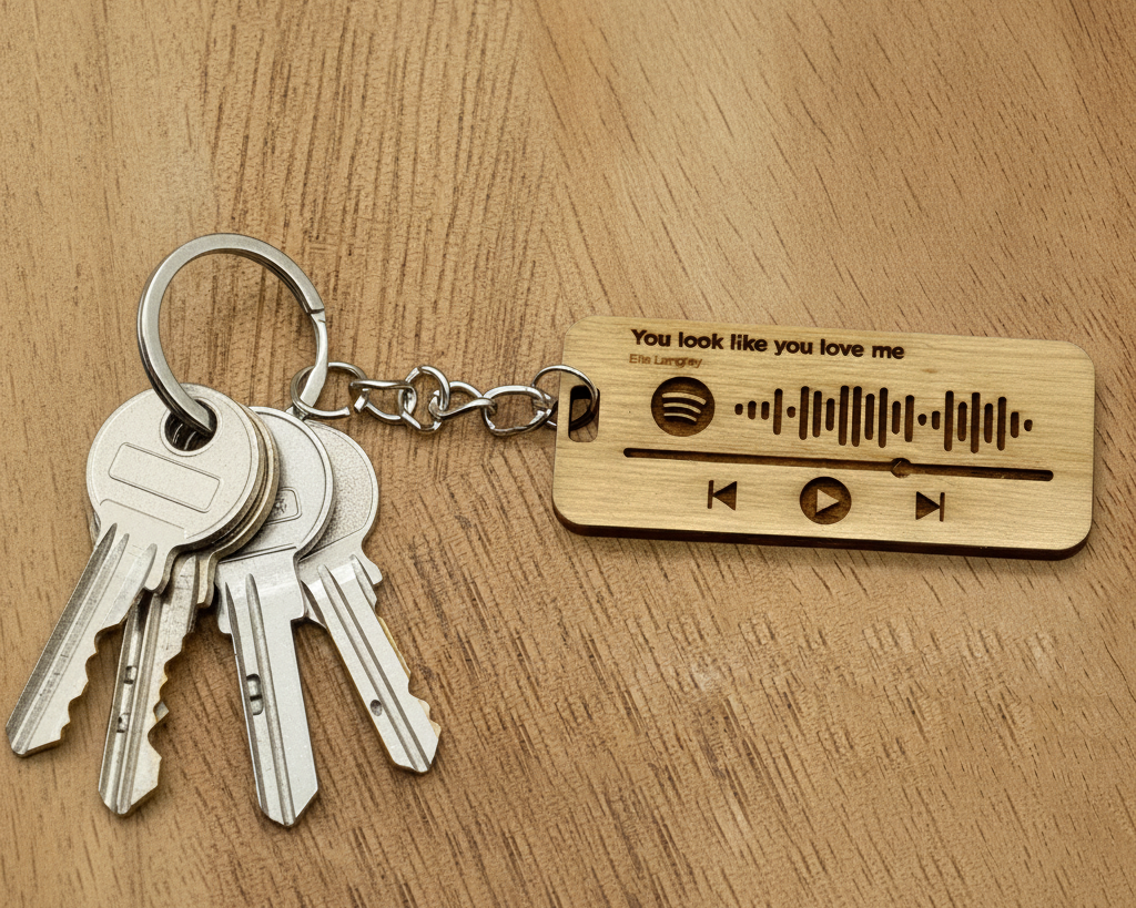 Spotify-Keyring-Plywood_Design-2_01_Image_Lifestyle.png