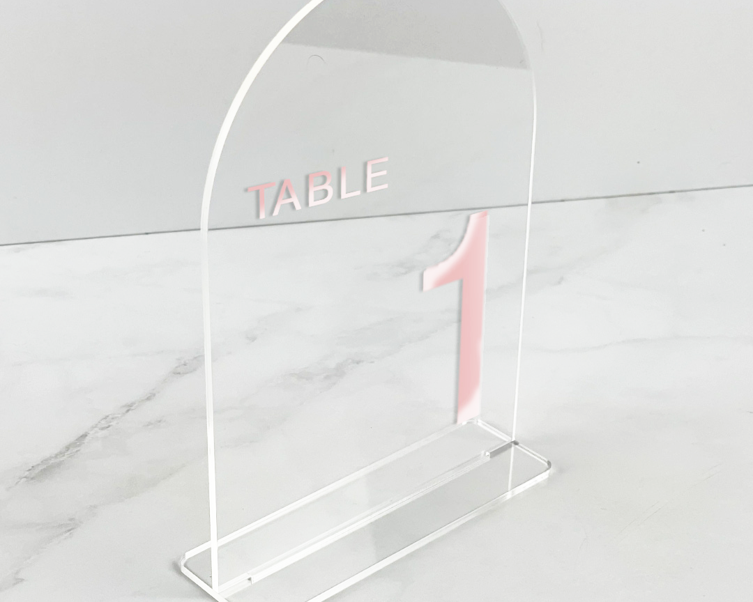 TableSign_Clear_RoseGold_f9e230e7-80ce-4451-a025-c35deada5cec.png