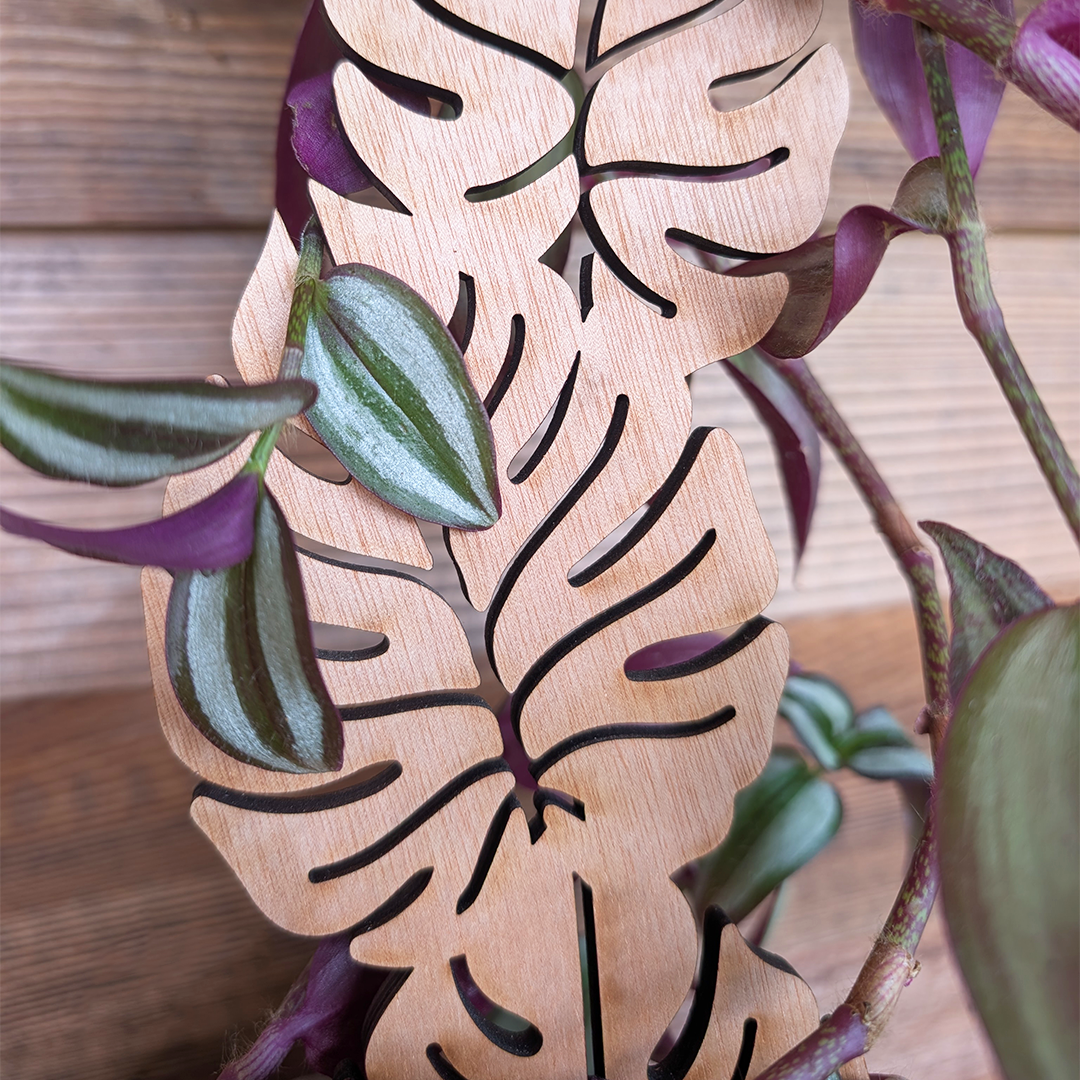 Decorative Plant Trellis