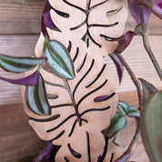 Decorative Plant Trellis