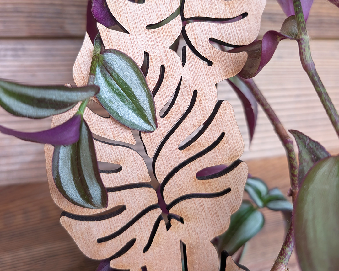 Trellis-Wood_Design-A_01_Image_Close-Up.png