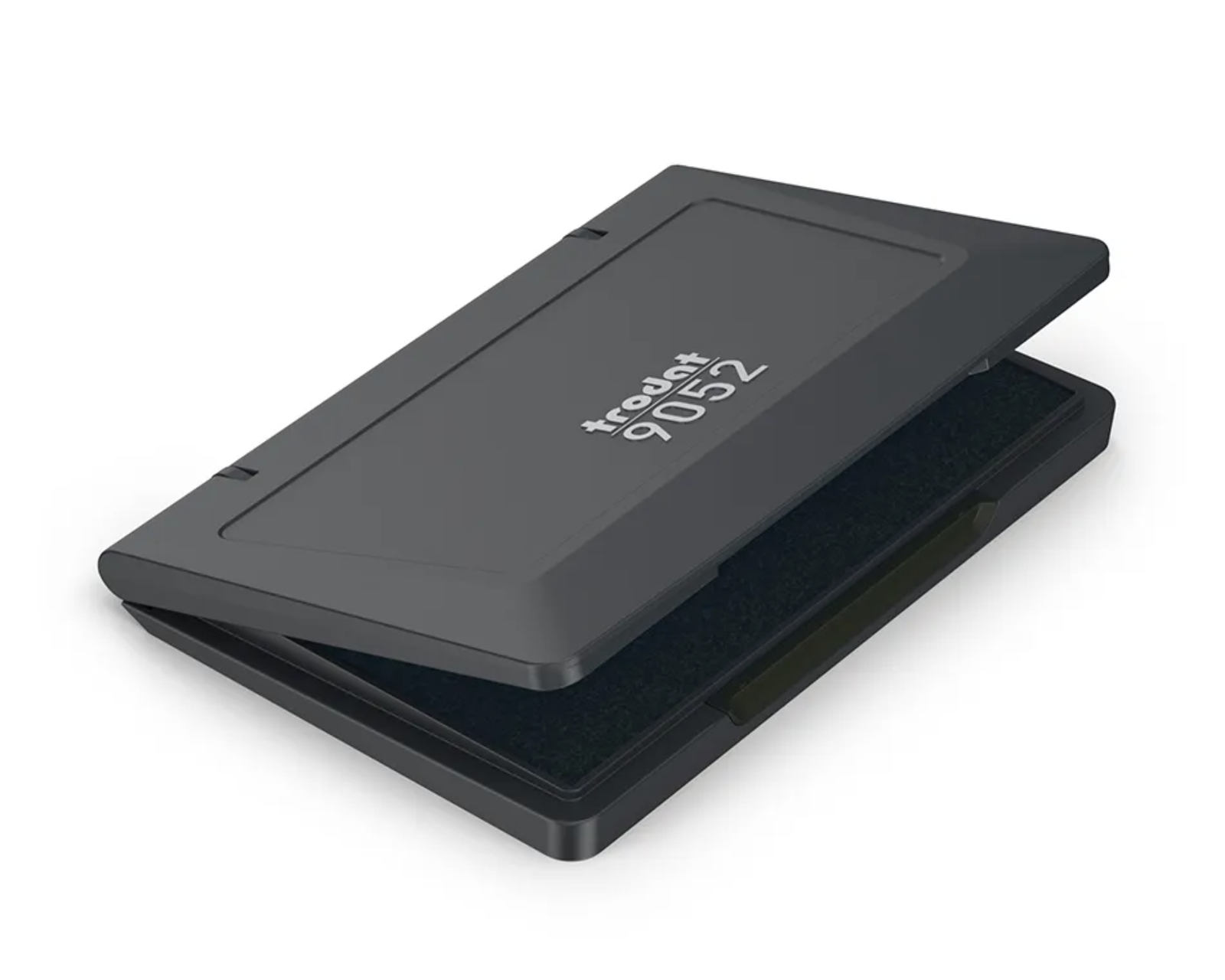 Trodat 9052 Ink Pad - 70mm x 110mm - Personify 