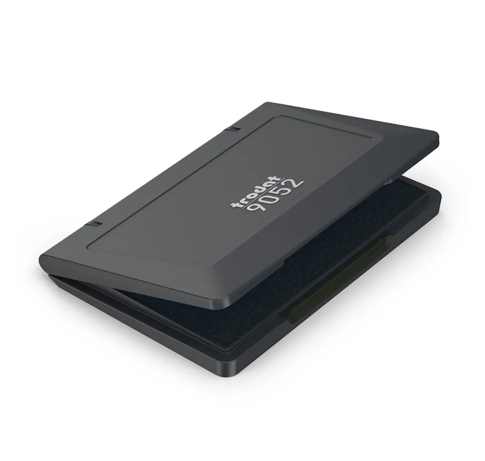 Trodat 9052 Ink Pad - 70mm x 110mm - Personify 