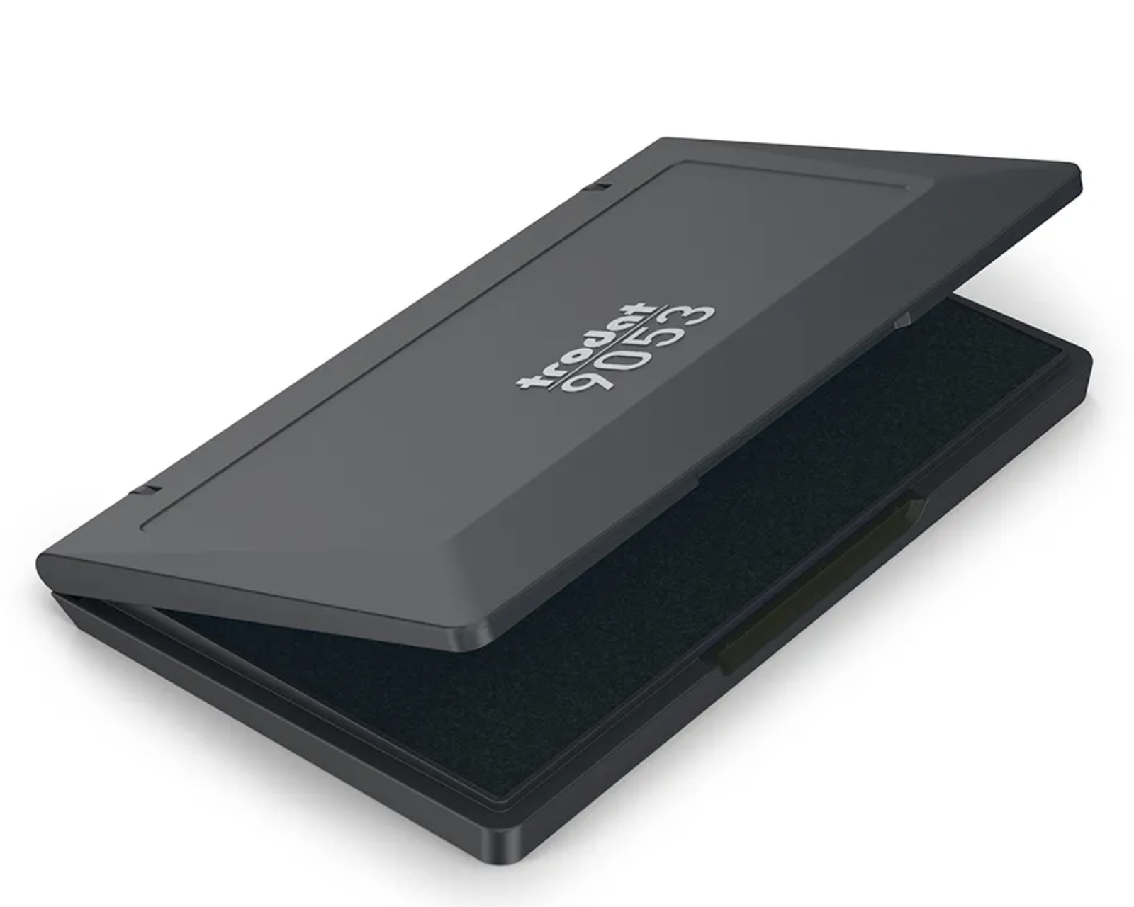 Trodat 9053 Ink Pad - 90mm x 160mm - Personify 