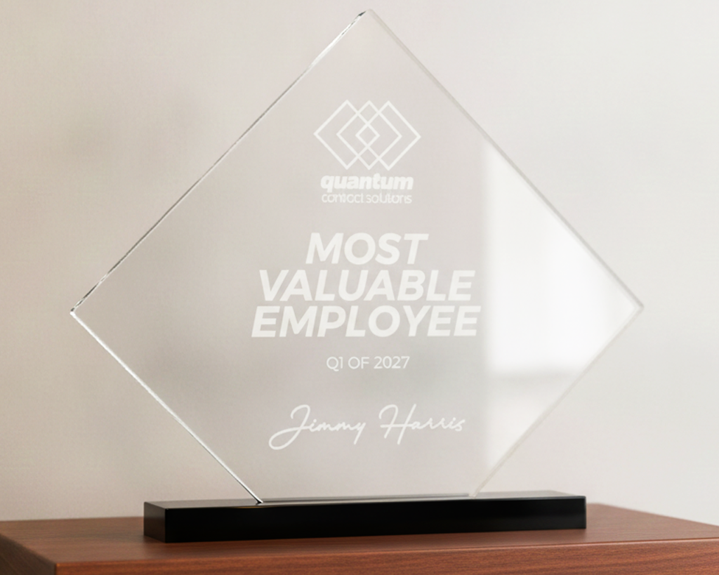 Trophy-Square-For-Employee_06_Image_Lifestyle.png