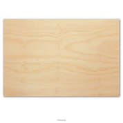 Wedding Welcome Sign design option 4