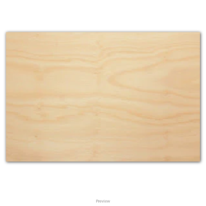 Wedding Welcome Sign design option 4