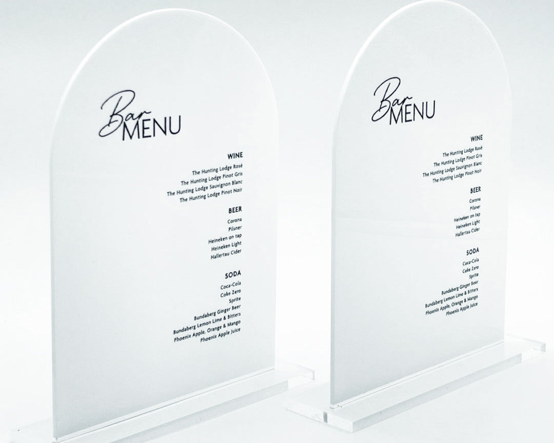 Wedding_Bar_Menu_68b1ac5e-066f-4c50-bdaf-07d58c993f18.jpg