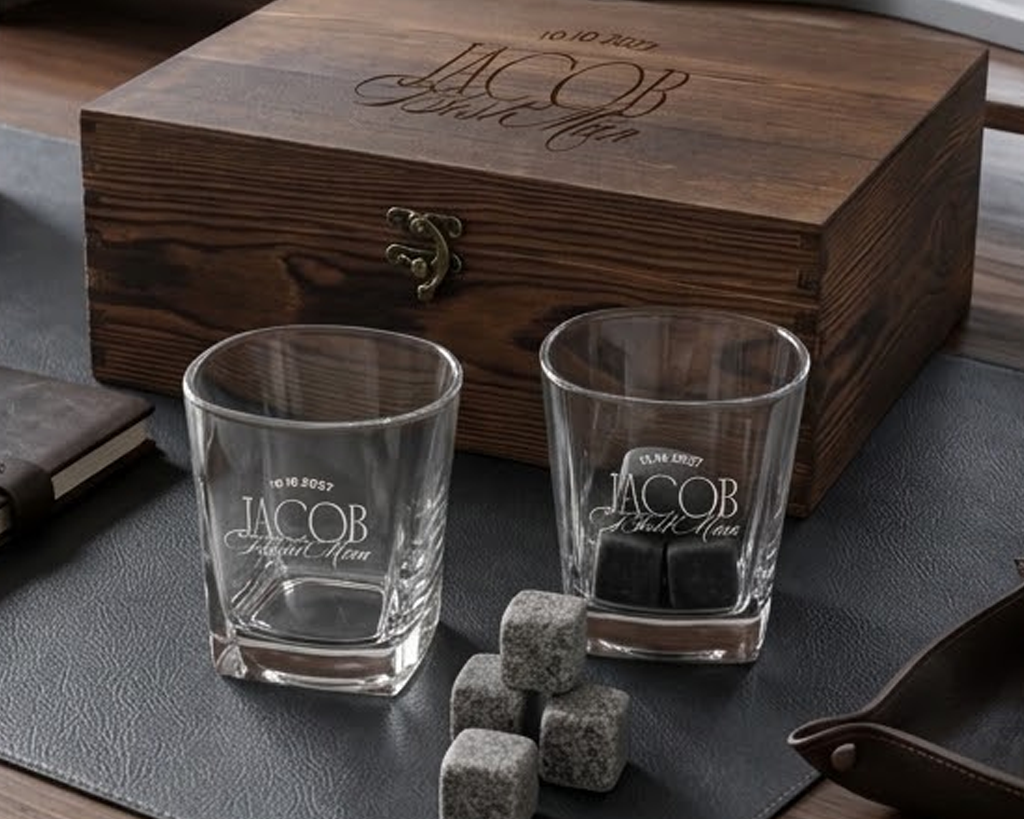 Whiskey-Glass-Set_03_Image_Lifestyle_27ed1b5b-6e76-4375-bcbe-a37f9491a84b.png