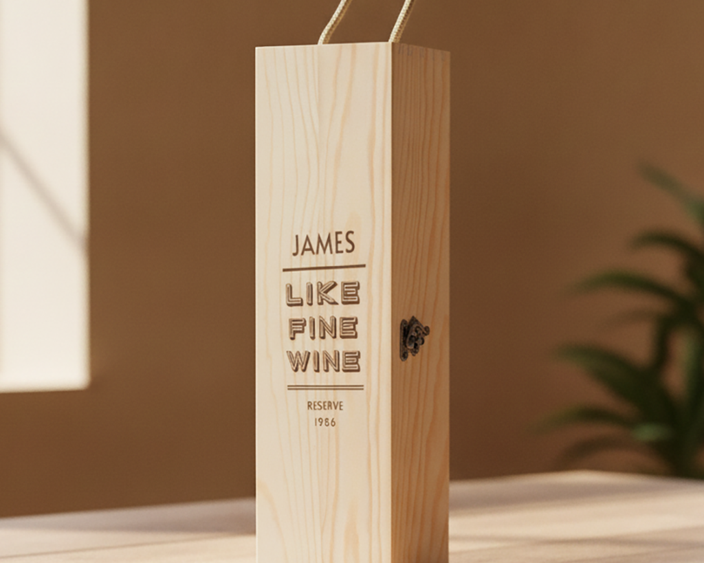 Wine-Box-Clasp_01_Image_Lifestyle.png