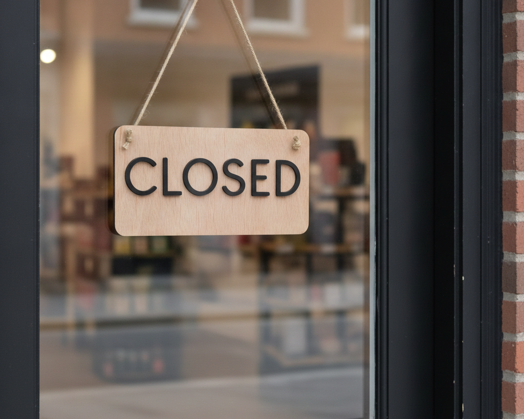 Wood-Acrylic-Sign_Closed-Sign_01_Image_Lifestyle.png