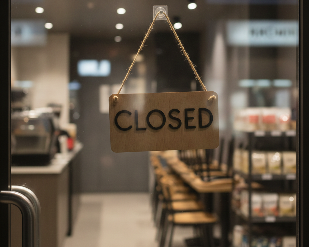 Wood-Acrylic-Sign_Closed-Sign_04_Image_Lifestyle.png