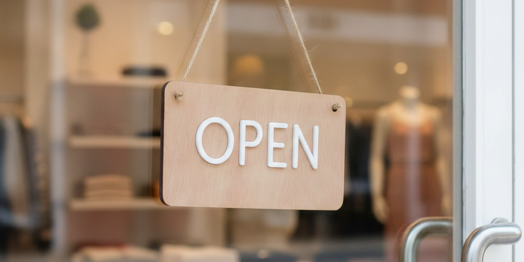 Wood-Acrylic-Sign_Open-Sign_01_Image_Lifestyle.png