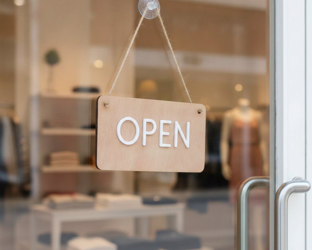 Wood-Acrylic-Sign_Open-Sign_01_Image_Lifestyle.png