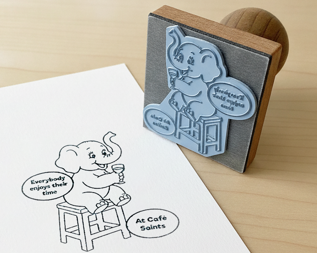 Wooden-Handle-Stamp_01_Image_Lifestyle.png