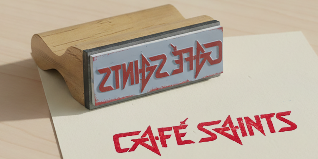 Wooden-Handle-Stamp_02_Image_Lifestyle.png