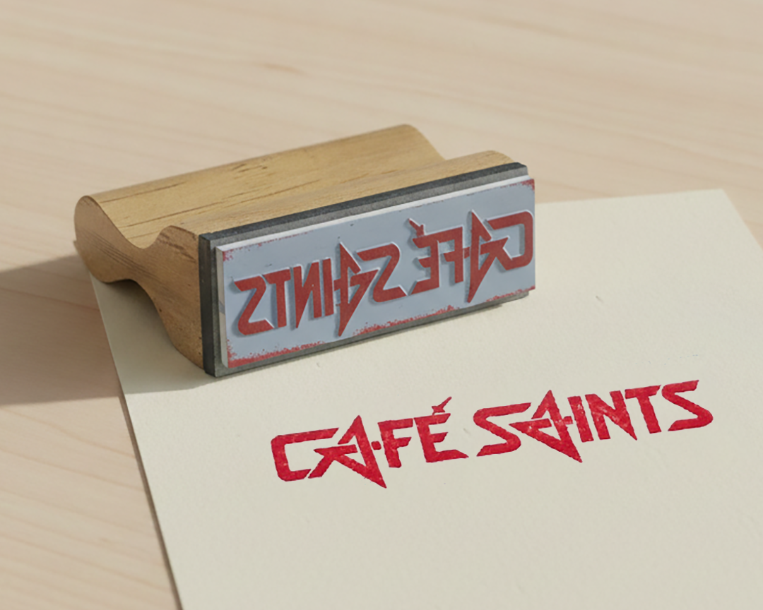 Wooden-Handle-Stamp_02_Image_Lifestyle.png