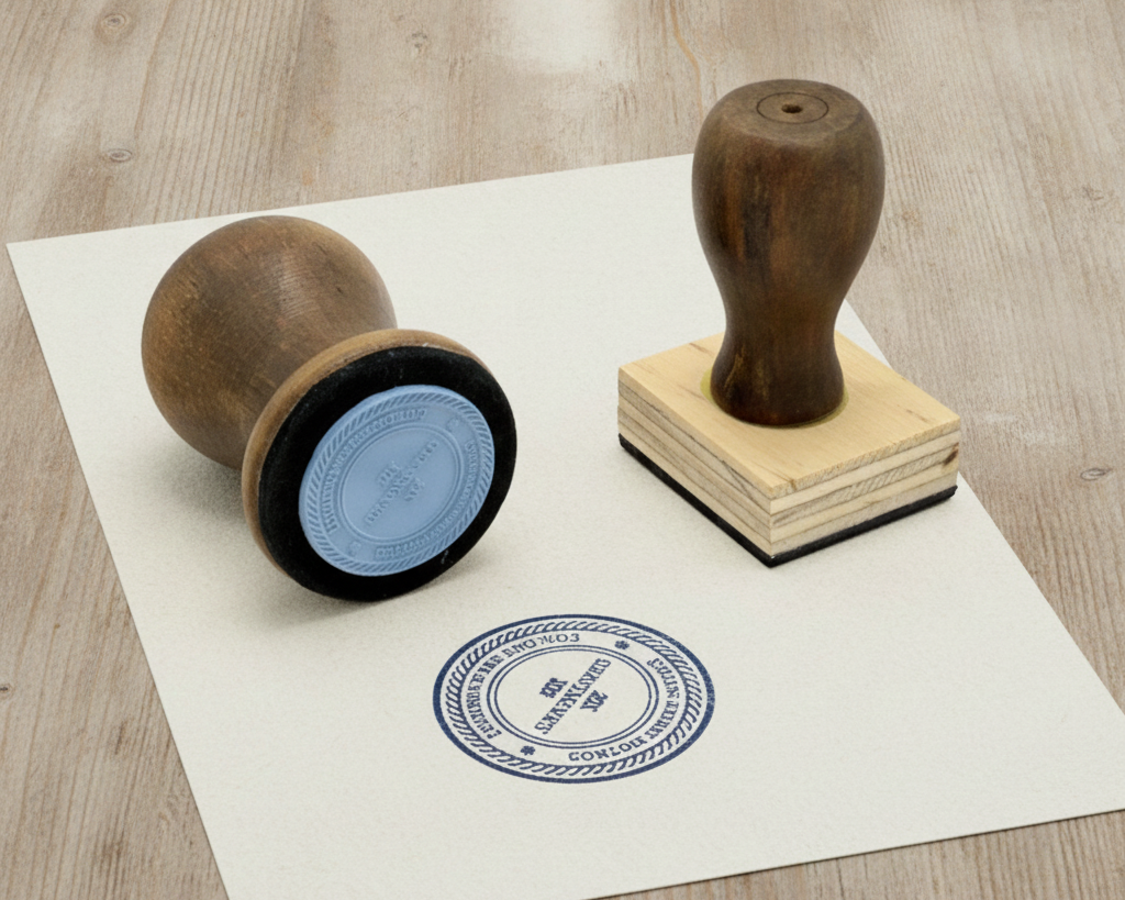 Wooden-Handle-Stamp_03_Image_Lifestyle.png
