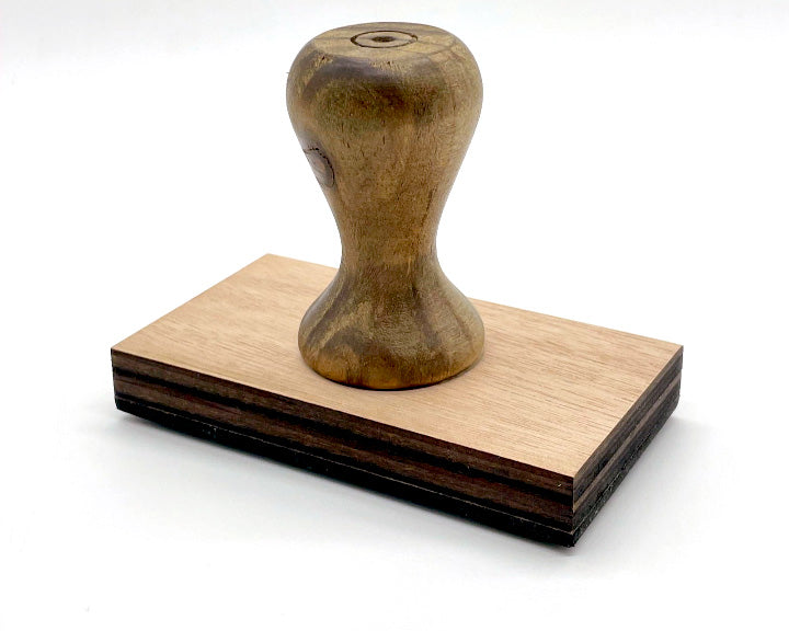 Wooden_Handle_Stamp-edit.jpg