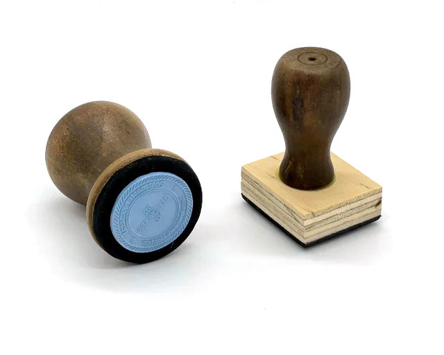 Wooden_Handle_Stamp_round_sample_with_seal_impression_4c4b75e9-3279-40bd-90e1-1efe3a341200.jpg